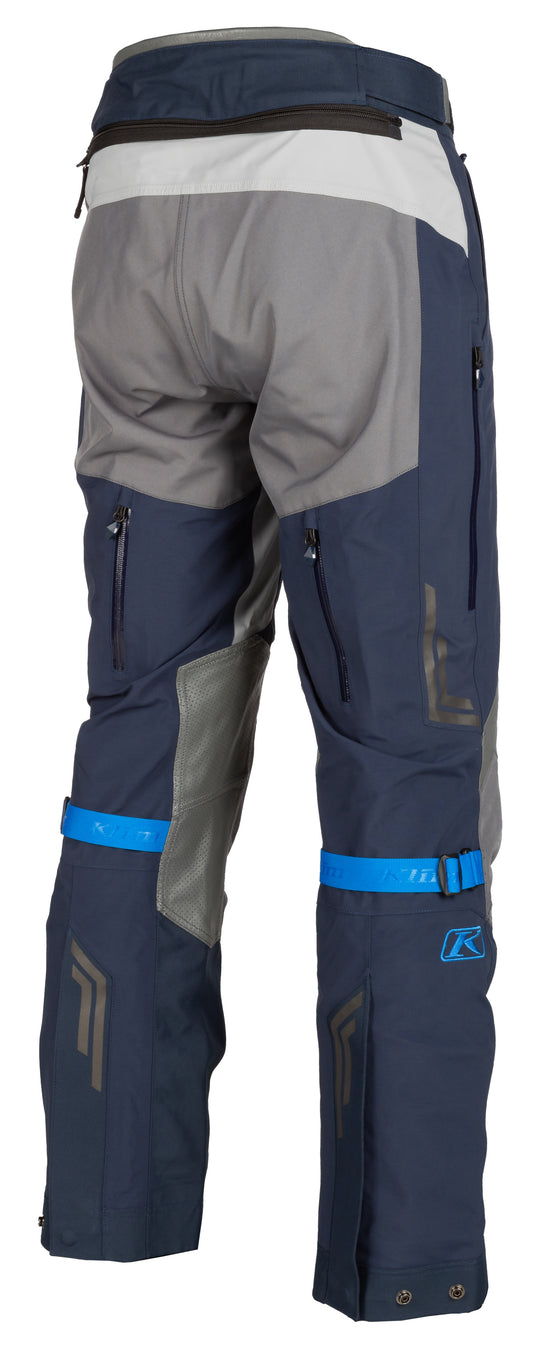 Pantalon Klim Latitude