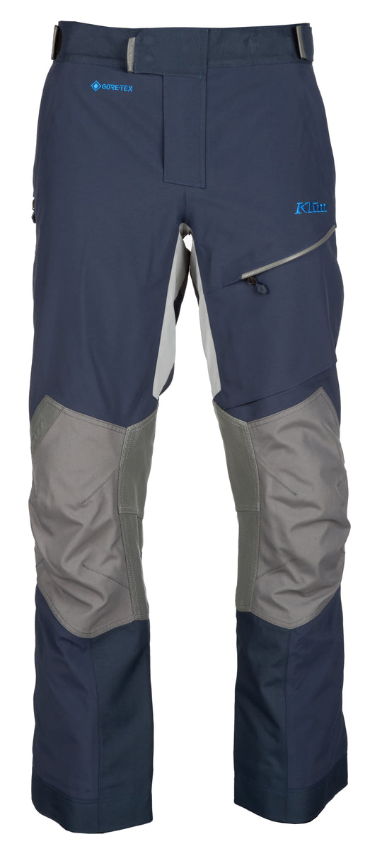 Pantalon Klim Latitude