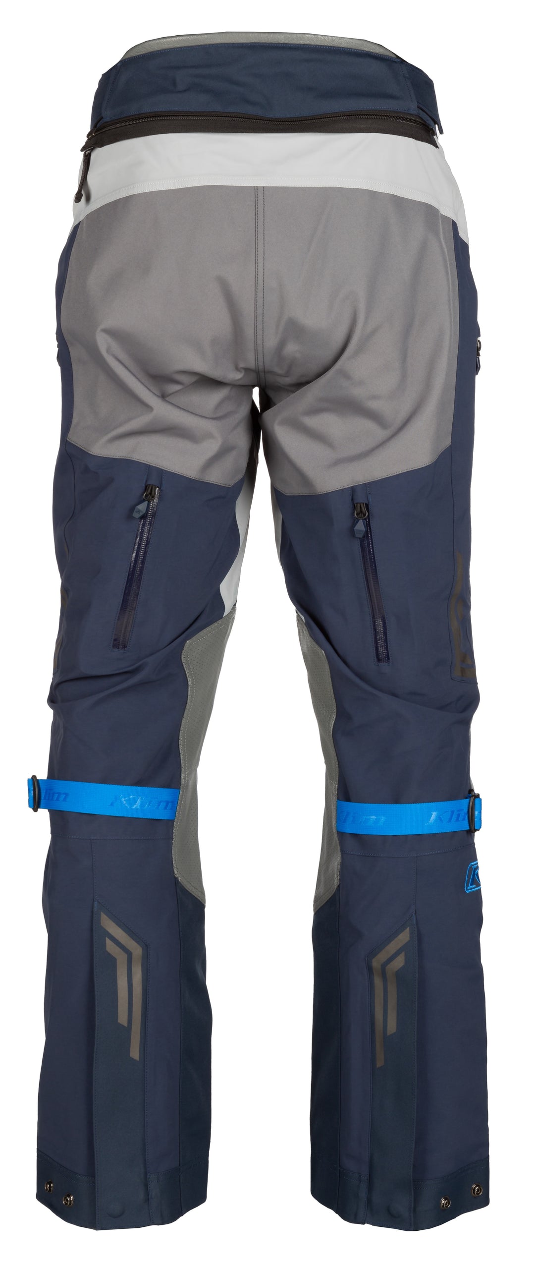 Pantalon Klim Latitude