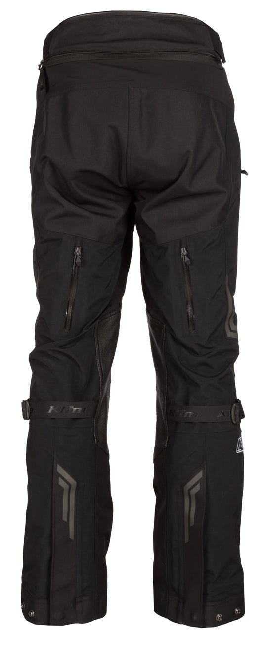 Klim Latitude Pant