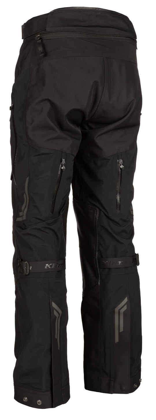 Klim Latitude Pant