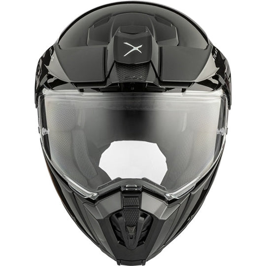 CKX Casque Atlas Sl Solide