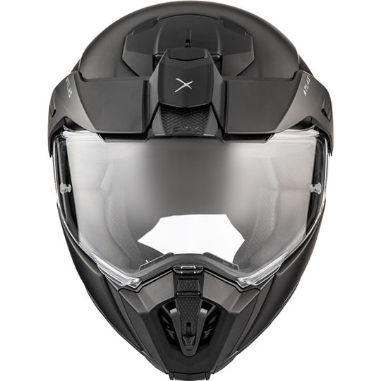 CKX Helmet Atlas Sl Solid