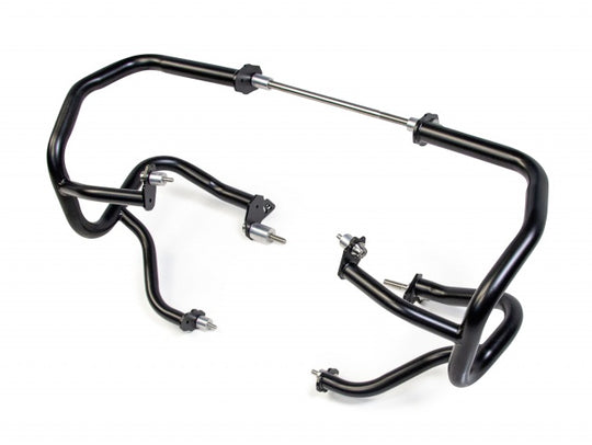 AltRider Crash Bars for the BMW R 1300 GS