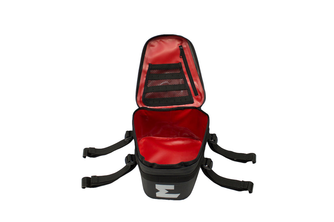 Enduristan Tail Pack - Small