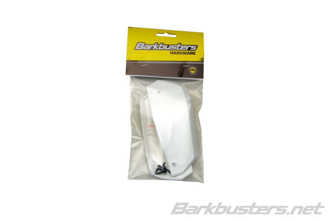 Barkbusters Spare Part – Wind Deflectors (VPS)