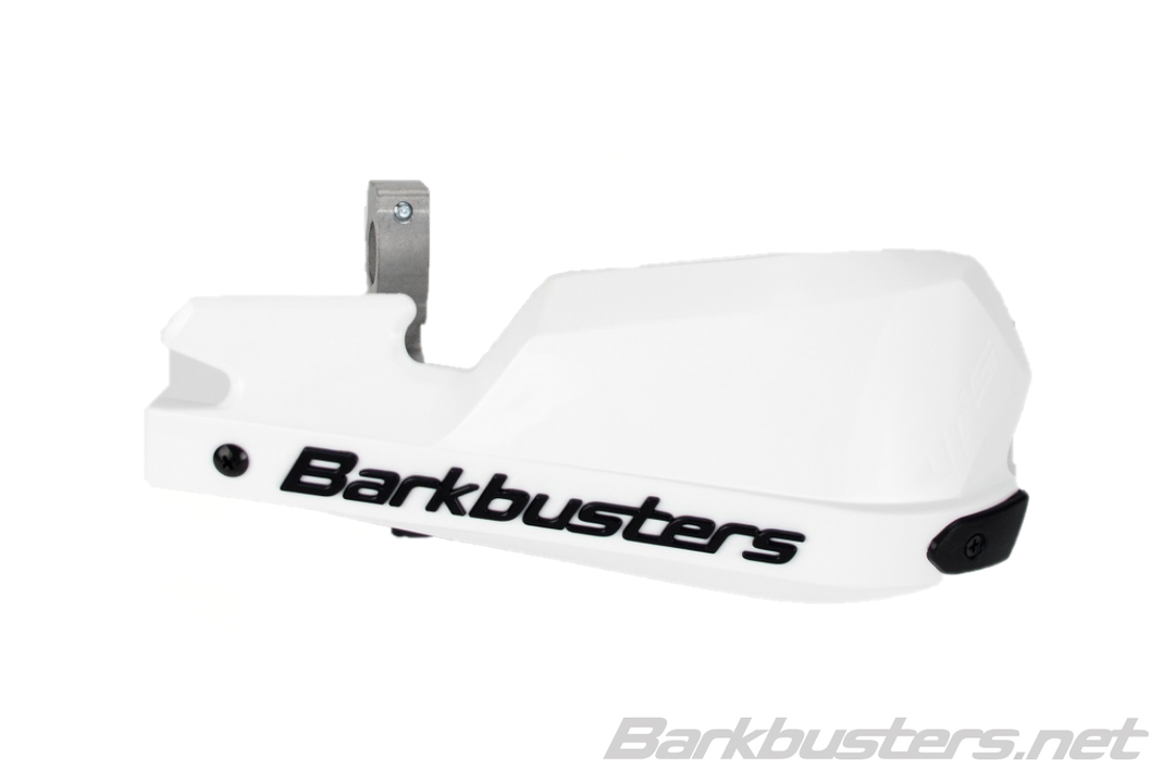 Barkbusters VPS Motocross Handguard