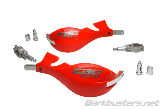 Barkbusters EGO Handguards