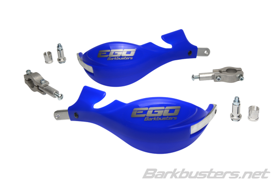 Barkbusters EGO Mini Handguards