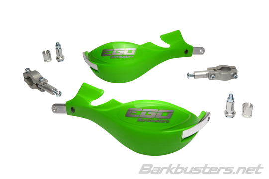 Barkbusters EGO Mini Handguards