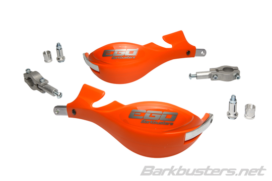 Barkbusters EGO Mini Handguards