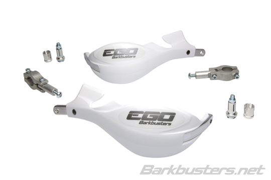 Barkbusters EGO Mini Handguards