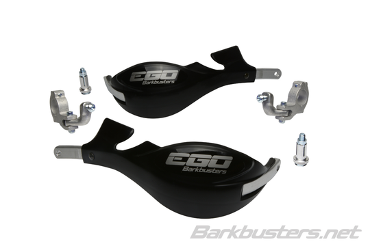 Barkbusters EGO Handguards