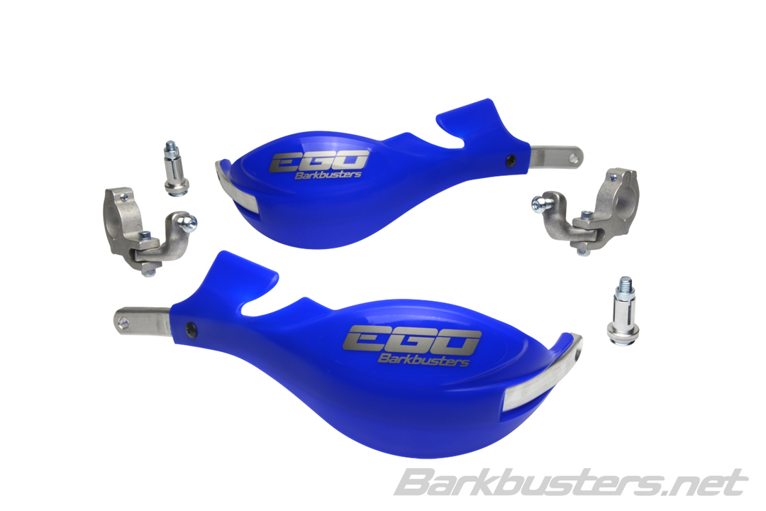 Barkbusters EGO Handguards