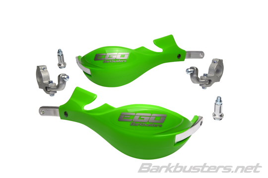 Barkbusters EGO Handguards