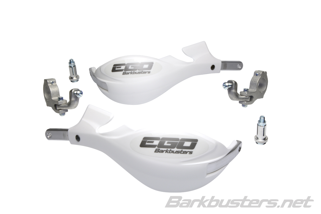 Barkbusters EGO Handguards