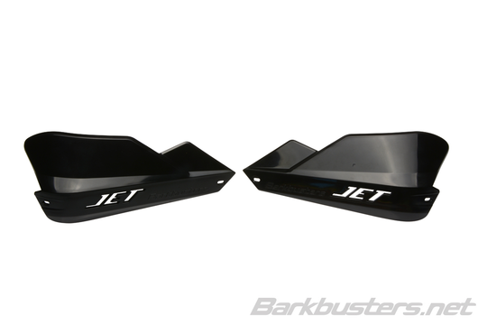 Barkbusters Guard & Hardware Kit - APRILIA SHIVER / BMW F700GS / F800GS / F800GSA / HONDA CB125E / CB500F / CB500X / CB650F / CB650R / KTM 200 DUKE / 390 DUKE / SUZUKI SFV650 GLADIUS