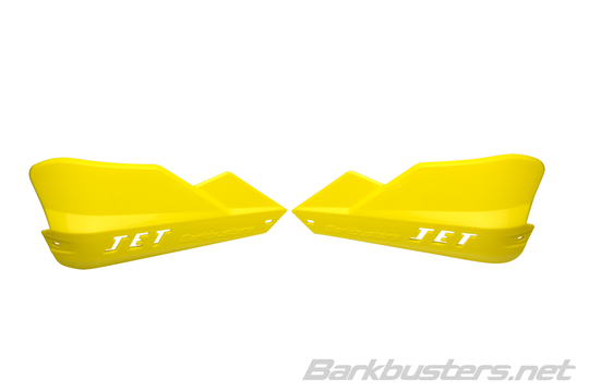 Kit de protection et de quincaillerie Barkbusters - BMW R1200GS / R1200GSA / R1200R / R1250R / S1000XR