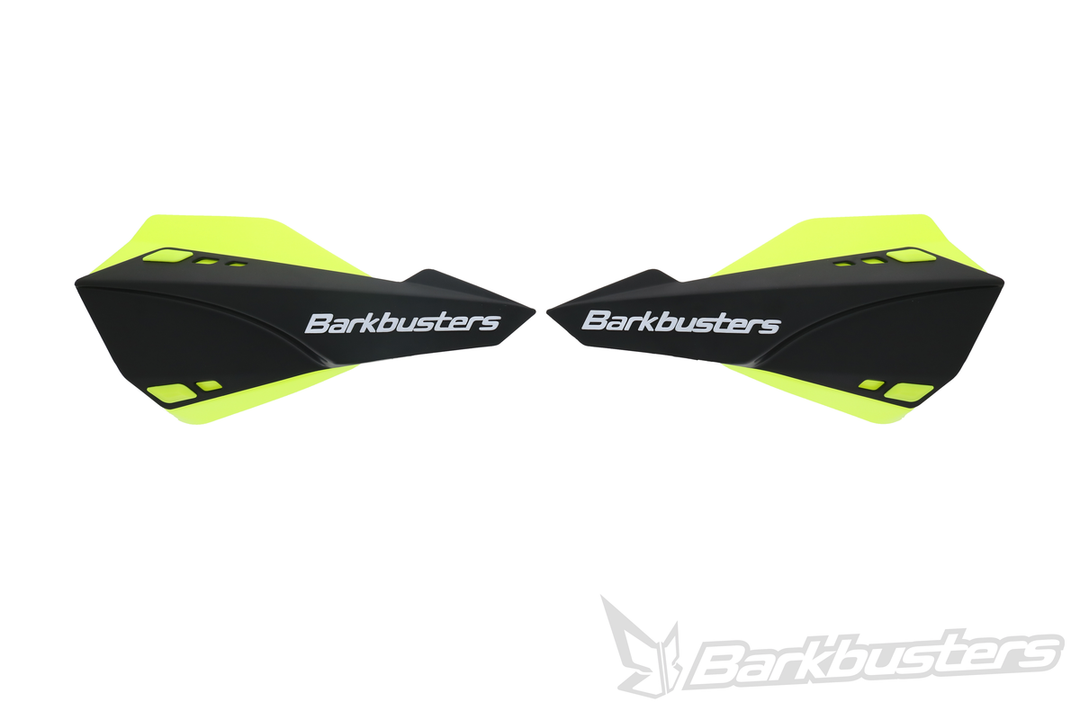 Barkbusters SABRE MX Enduro Handguard