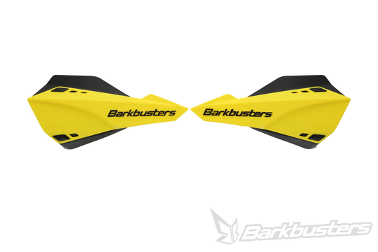 Barkbusters SABRE MX Enduro Handguard