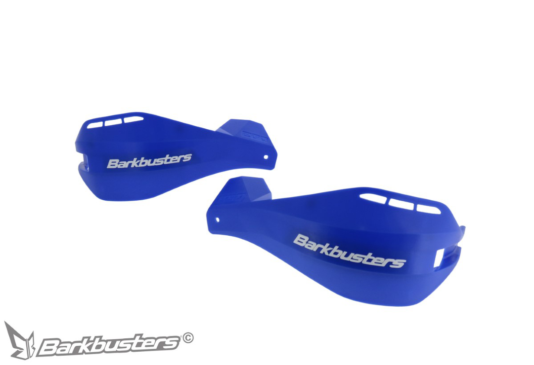 Barkbusters EGO Plastic Guards Only