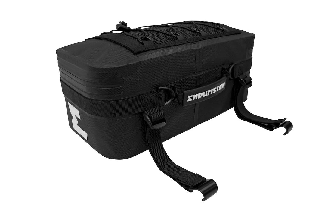 Enduristan Pannier Topper - Small