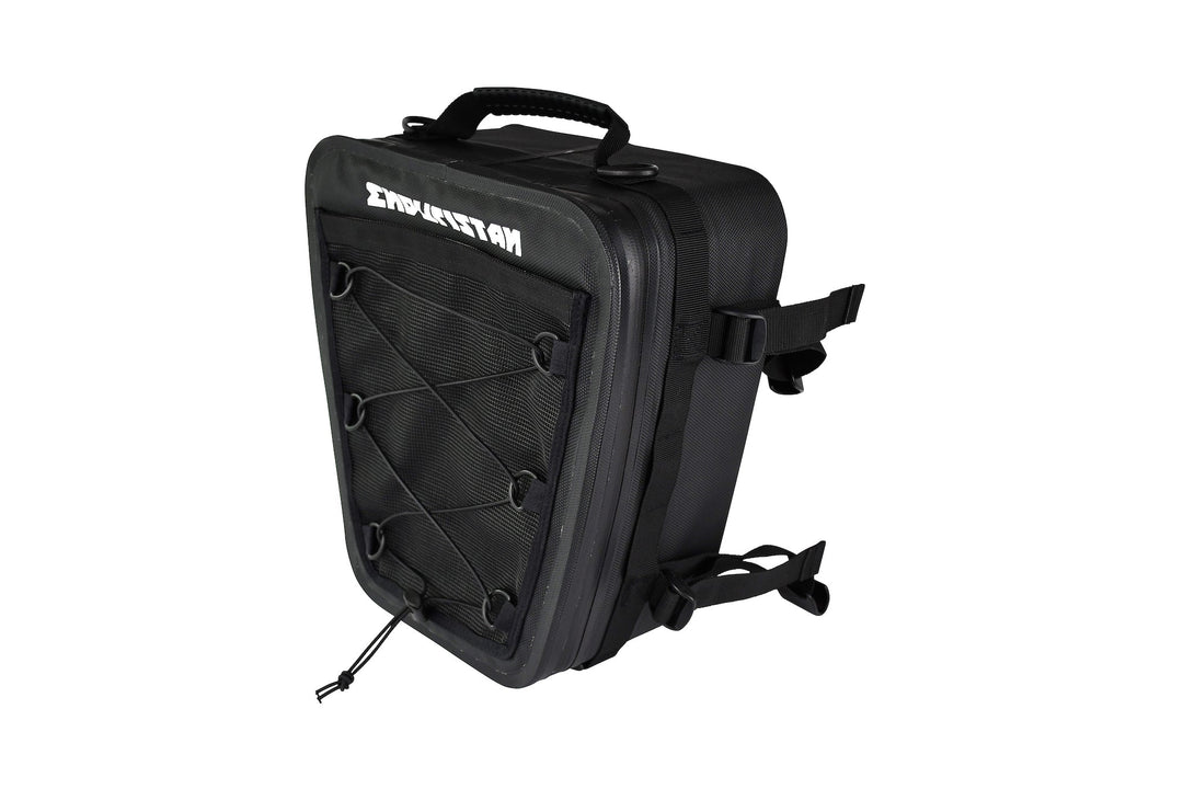 Enduristan Tail Pack - Large