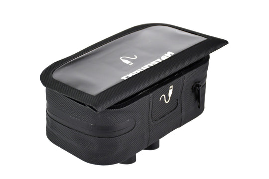 Enduristan Handlebar Bag - Large