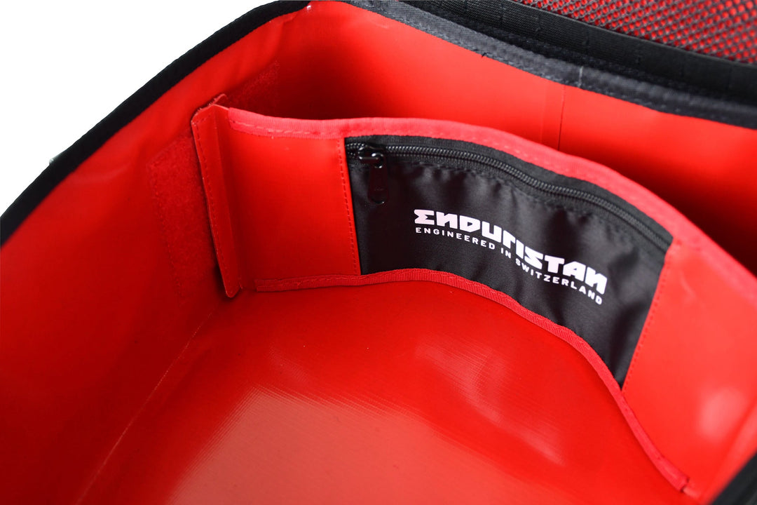 Enduristan Tail Pack - Large