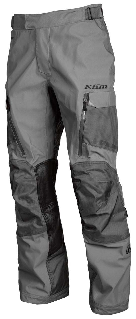 Pantalon Klim Carlsbad