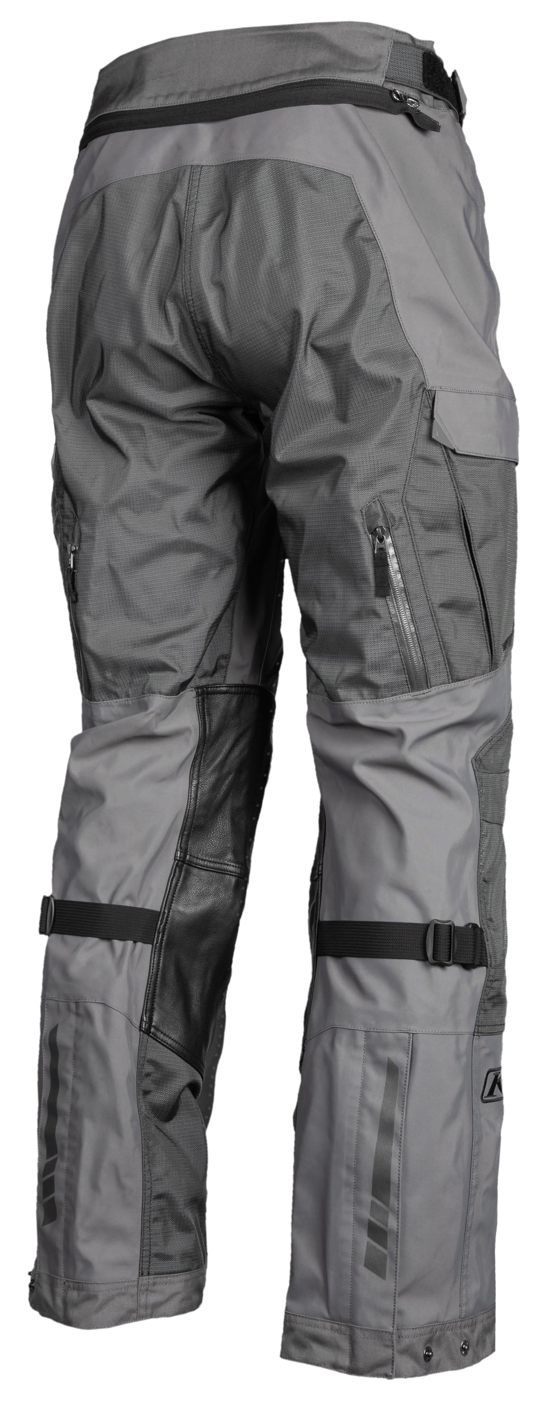 Klim Carlsbad Pant