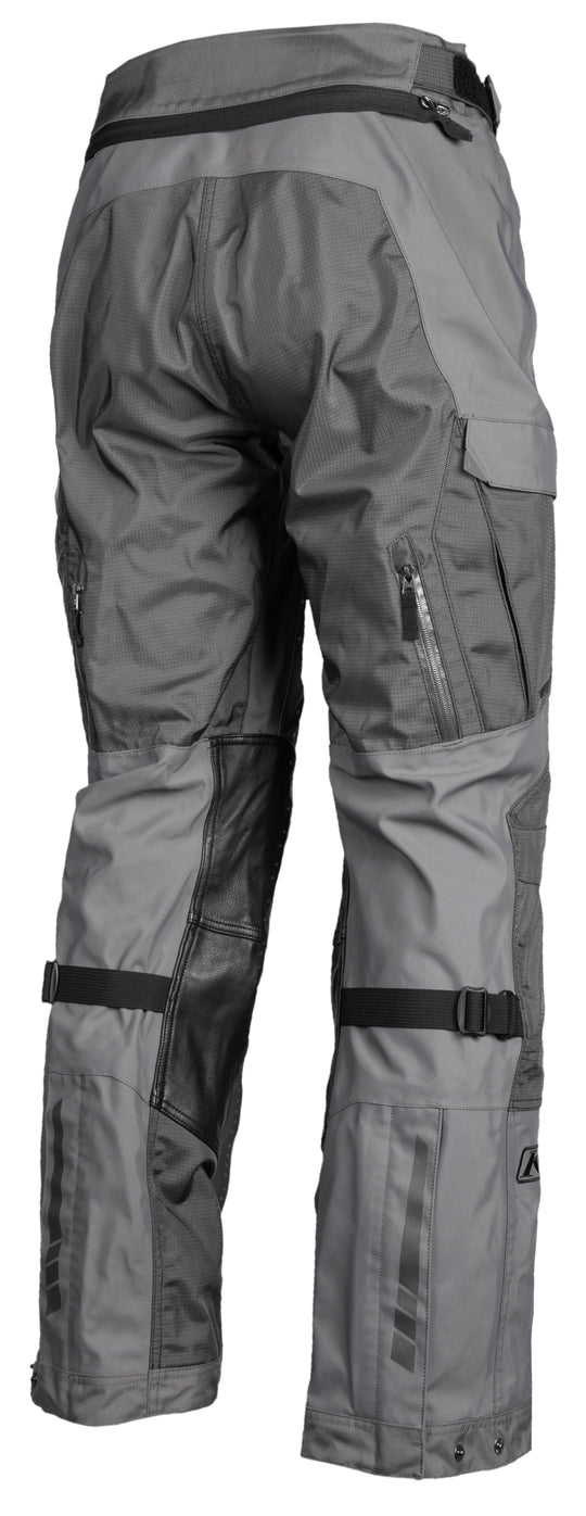 Pantalon Klim Carlsbad