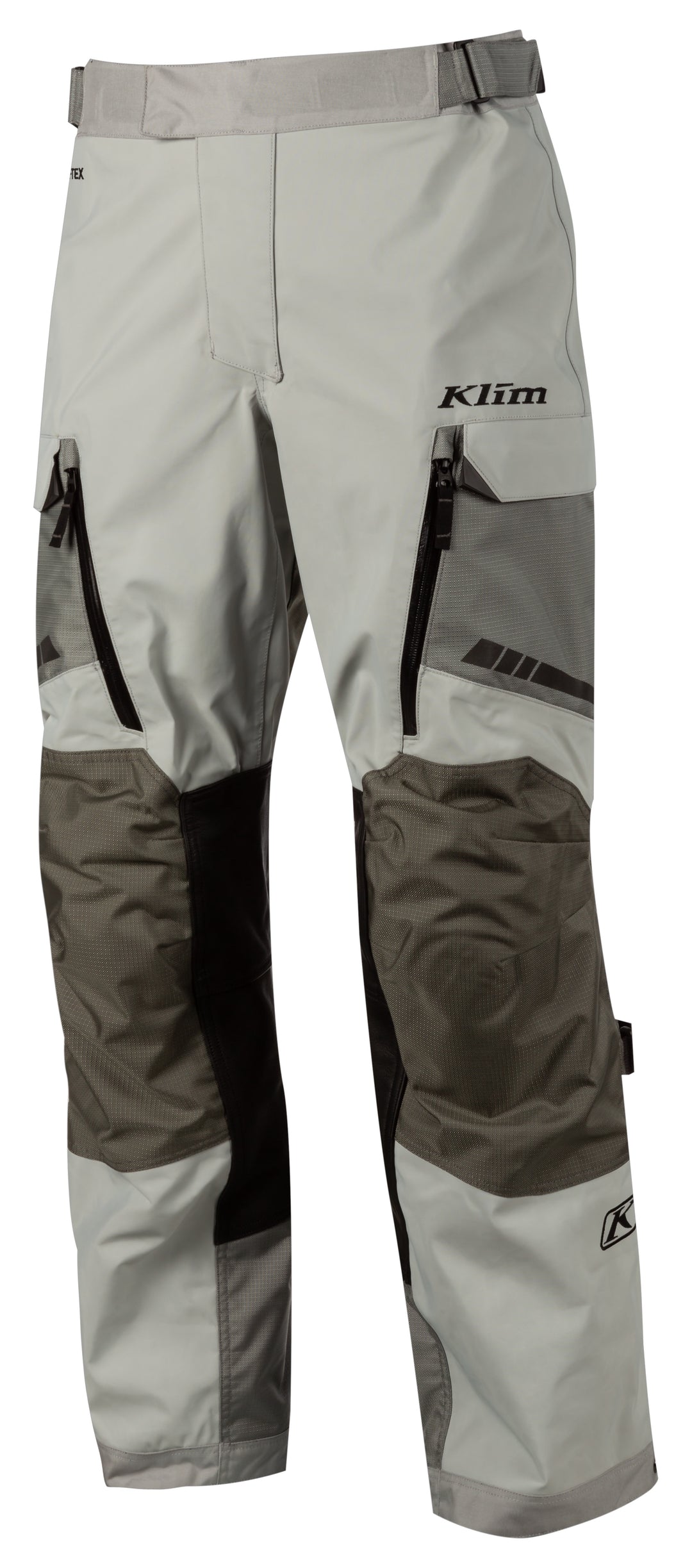 Pantalon Klim Carlsbad