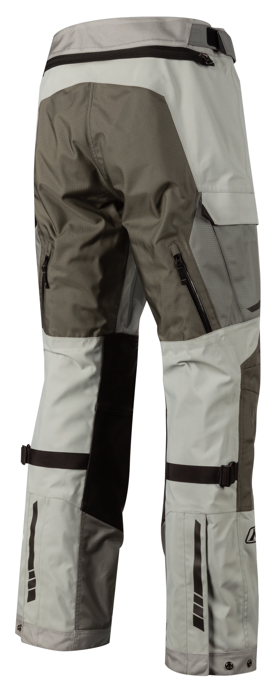 Klim Carlsbad Pant