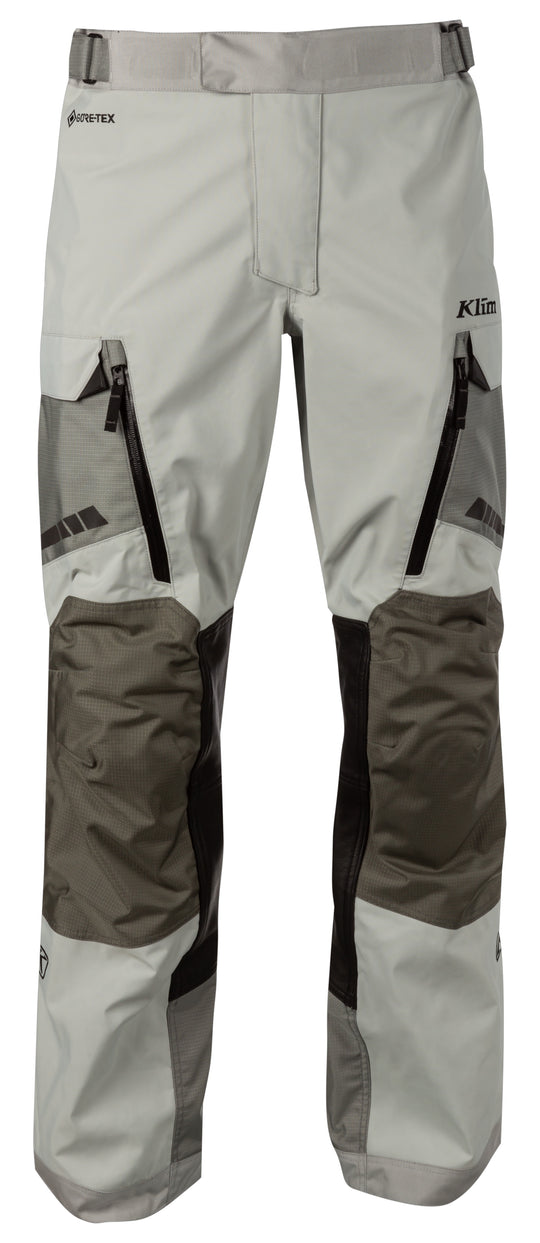 Klim Carlsbad Pant