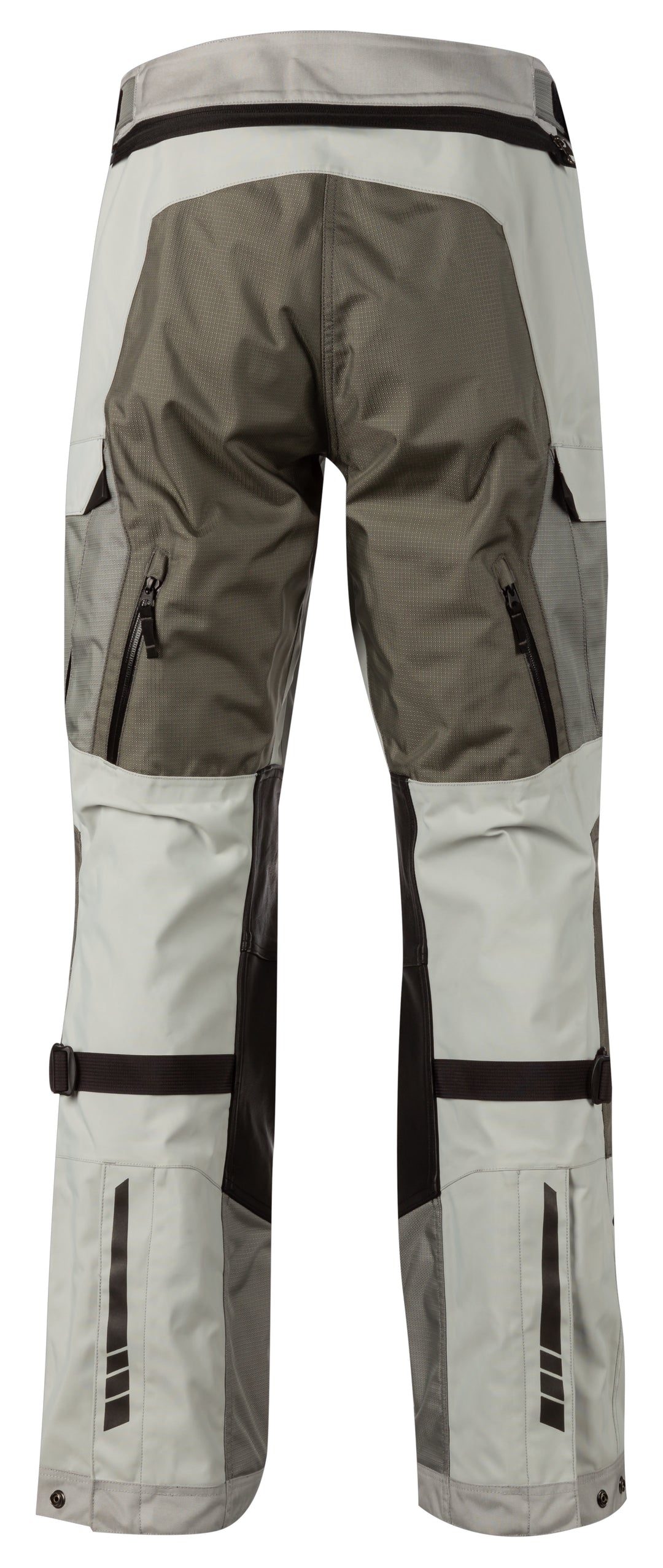 Pantalon Klim Carlsbad