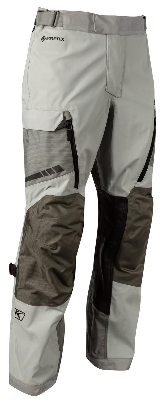 Klim Carlsbad Pant