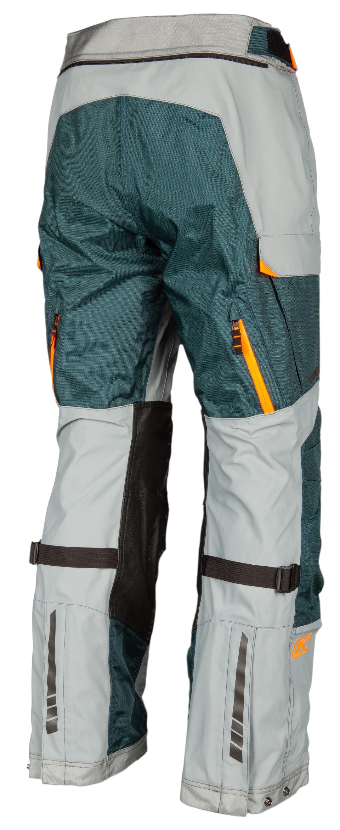 Pantalon Klim Carlsbad