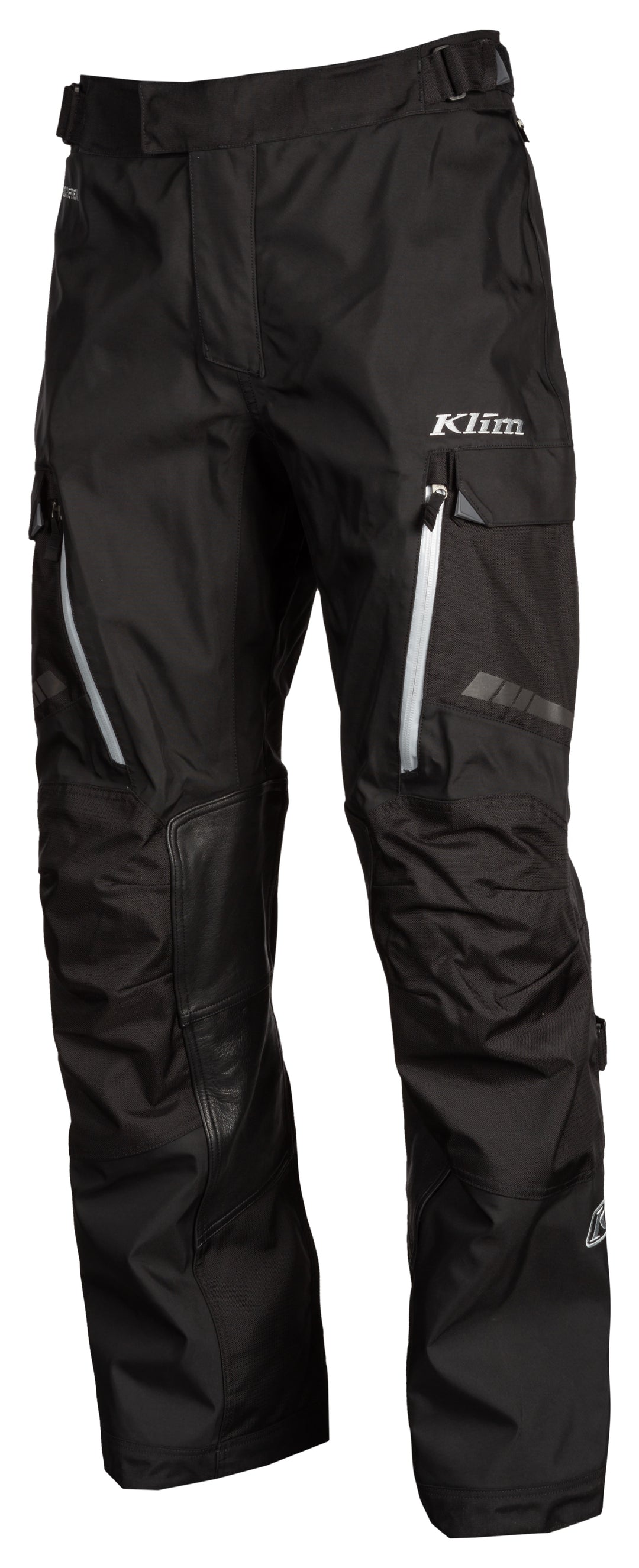 Klim Carlsbad Pant