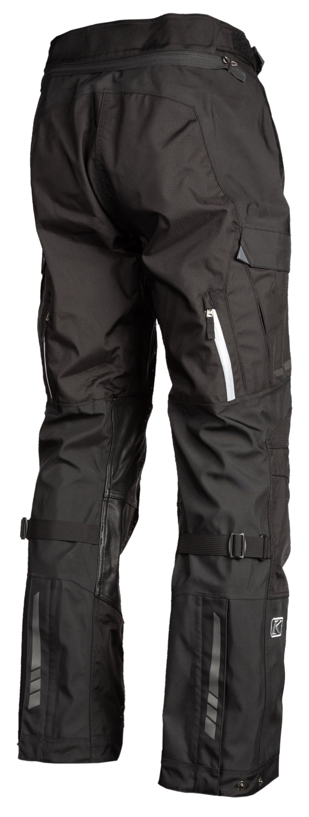 Klim Carlsbad Pant