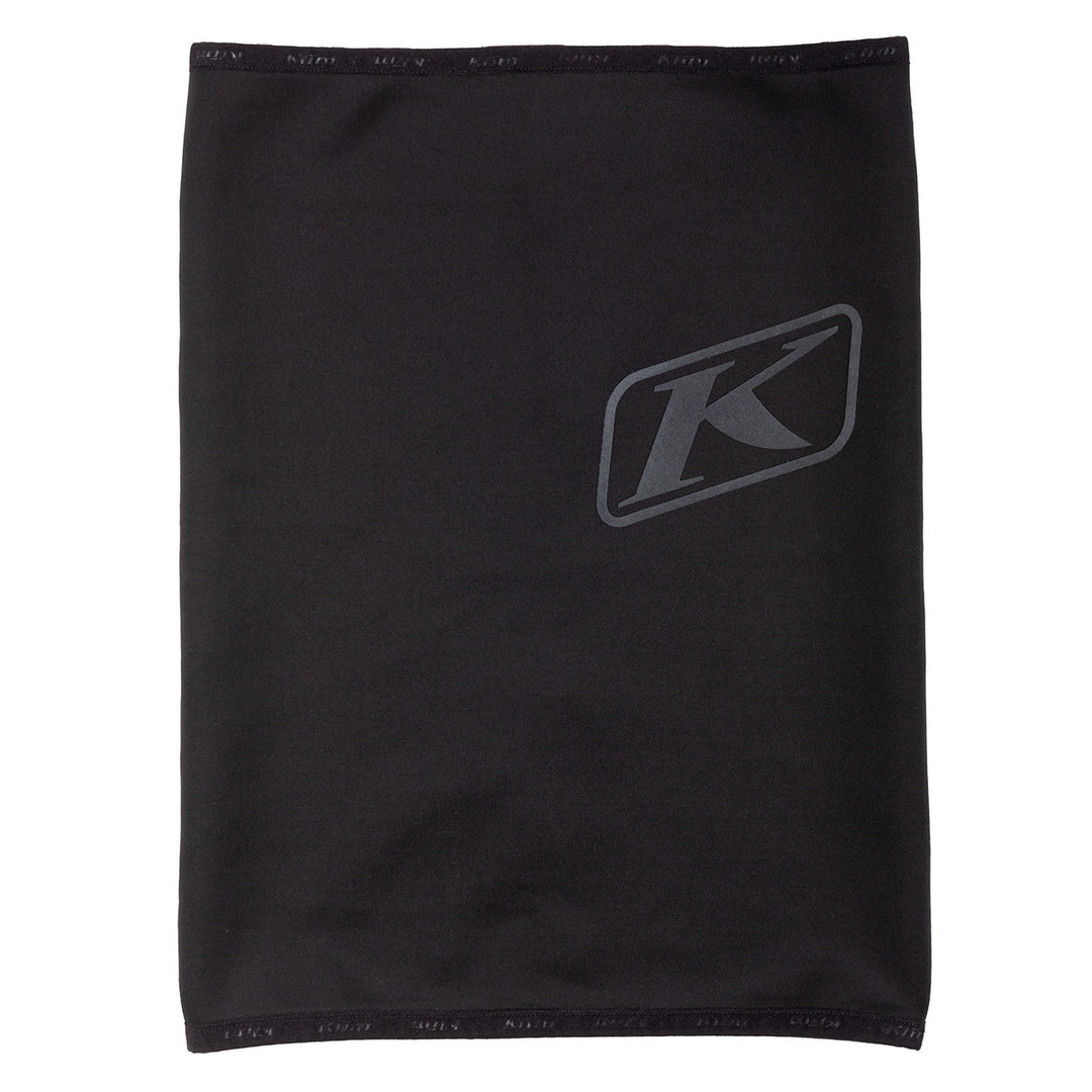 Klim Neck Warmer