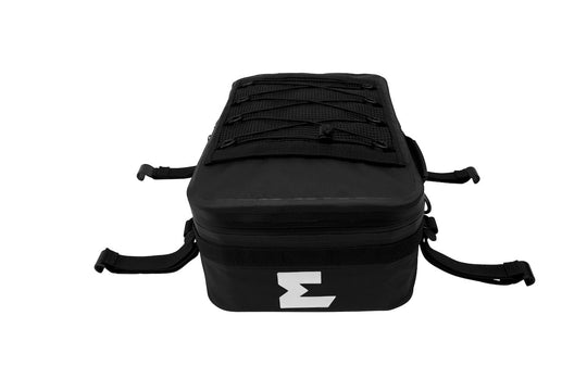 Enduristan Pannier Topper - Large