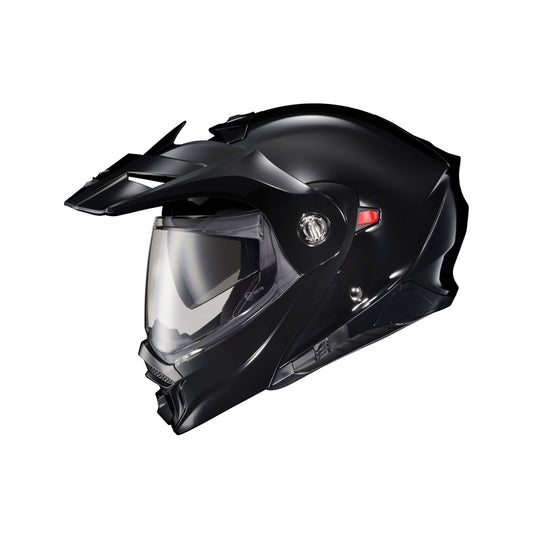 Casque Scorpion Exo-AT960