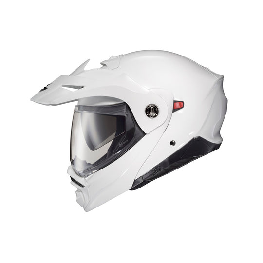 Scorpion Exo-AT960 Helmet