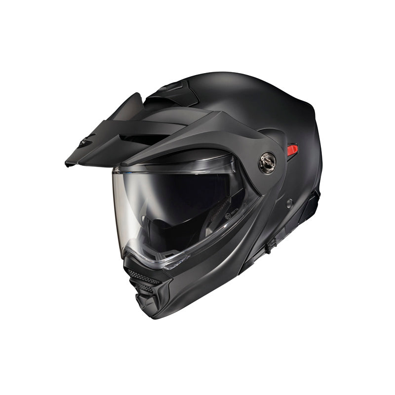 Scorpion Exo-AT960 Helmet