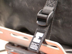 Enduristan ROKstraps - ROK 1400