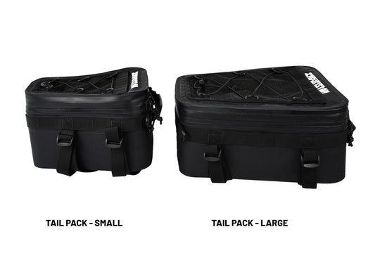 Enduristan Tail Pack - Large