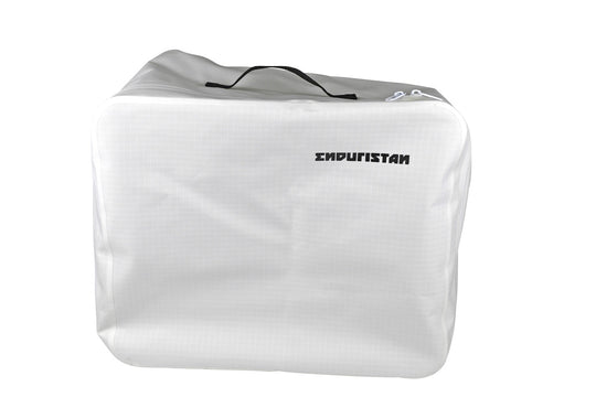 Enduristan Inner Bag for Monsoon Evo - Large