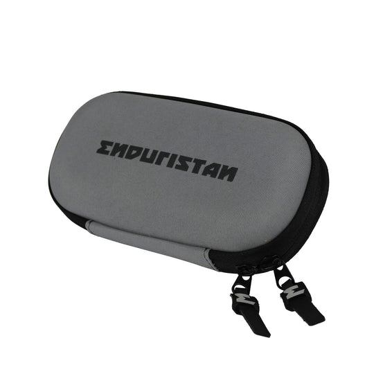 Enduristan Eyewear Case