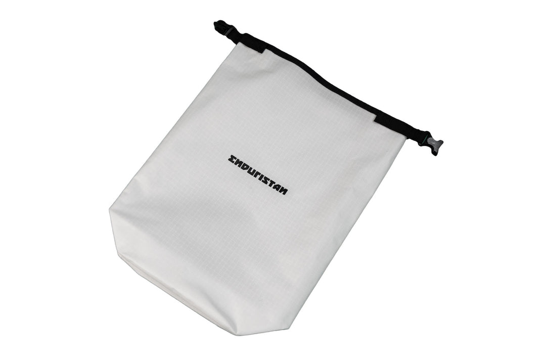 Enduristan Isolation Bag